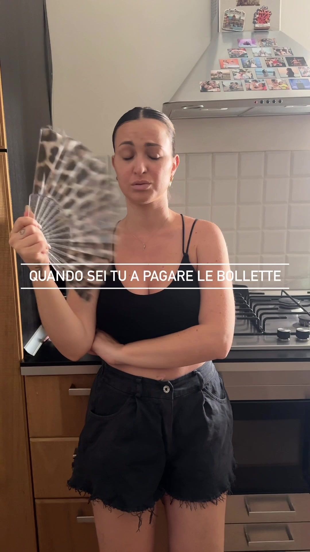 @ANNA CLAVO