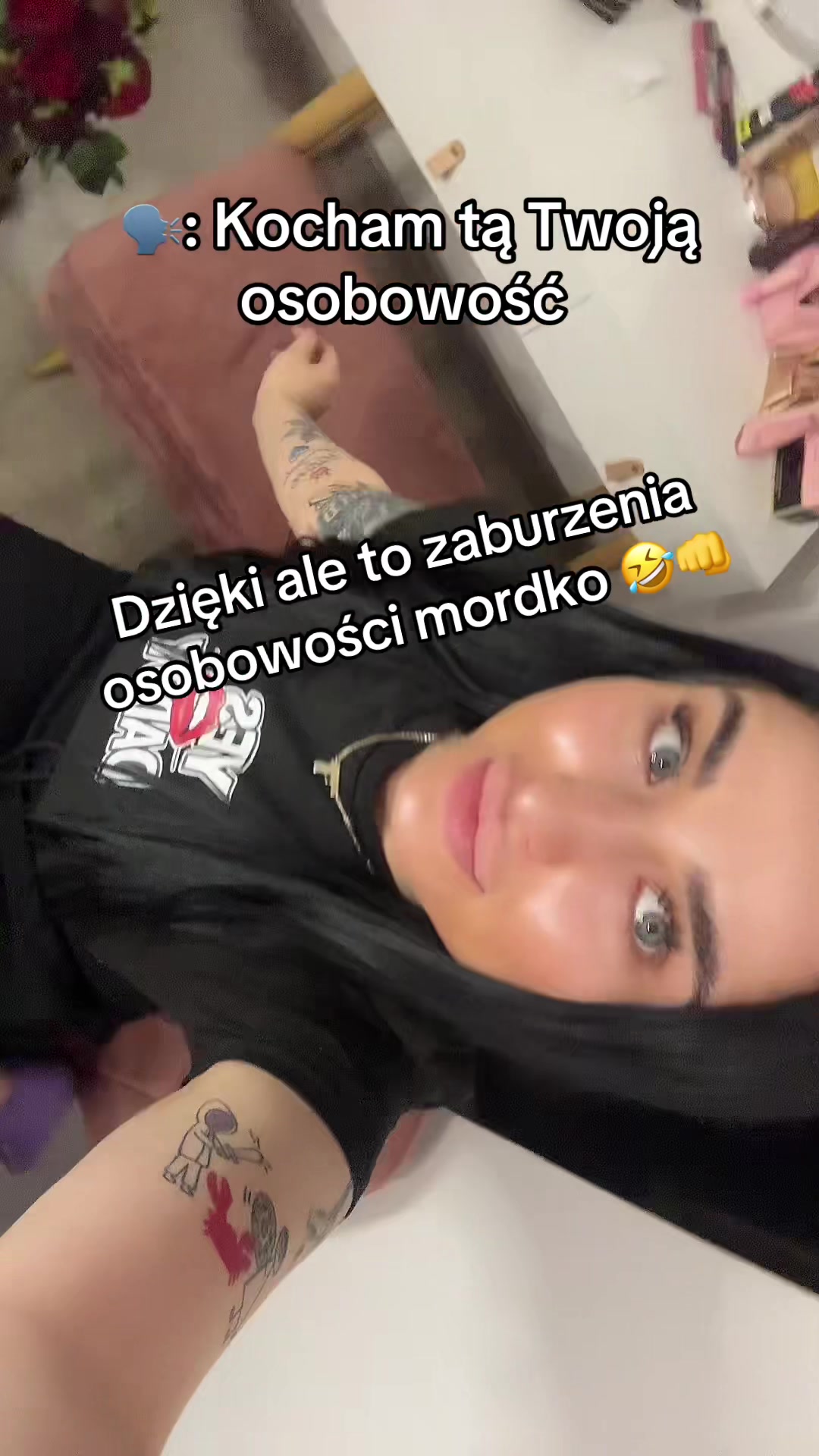 @😈Czarnulka😈
