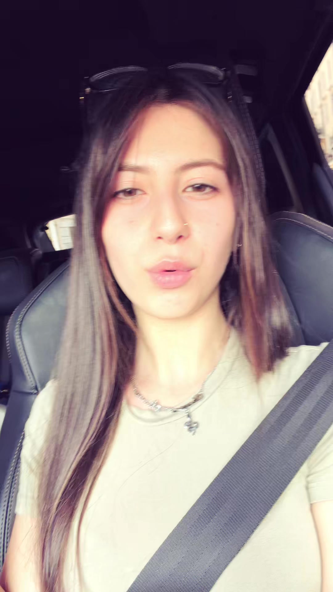@Shaa_kiraa…