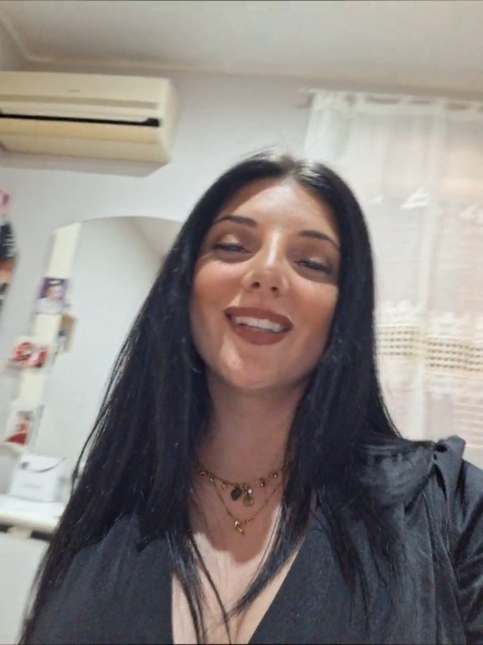 @𝓖𝓲𝓾𝓵𝓲𝓪🍃