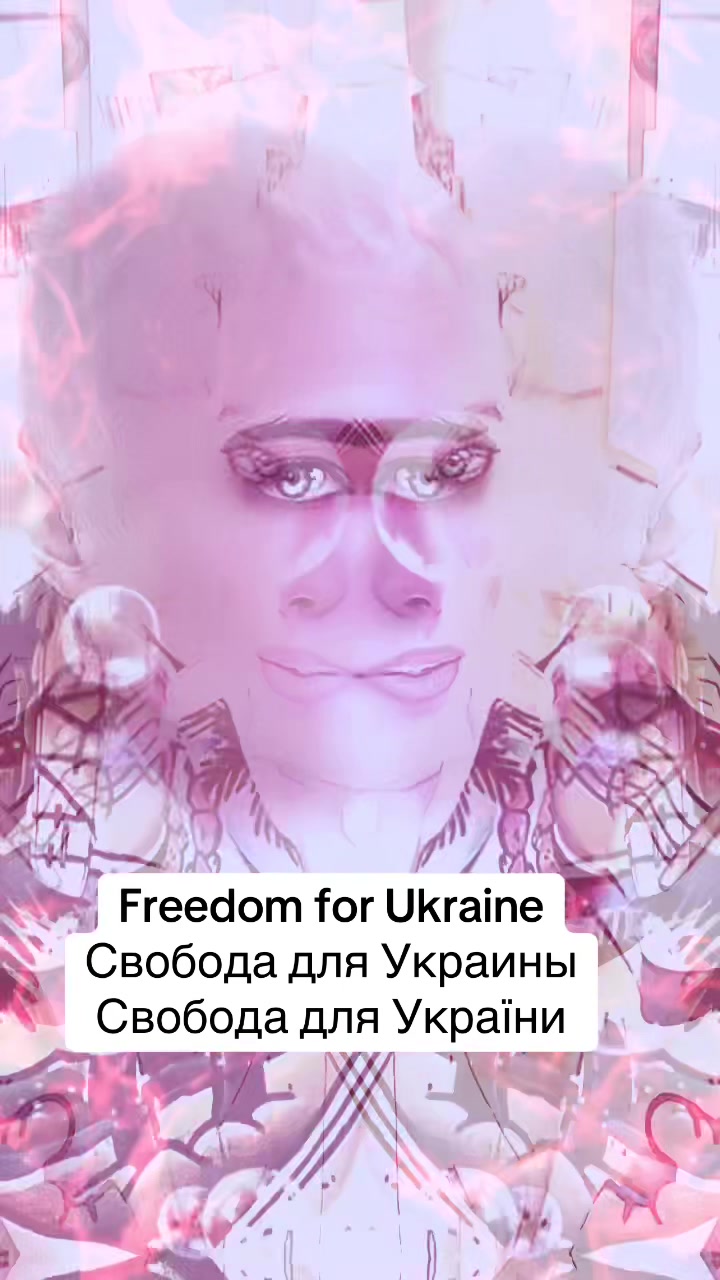@OpaJuergen