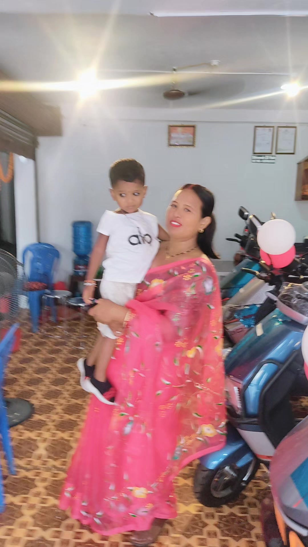 @Mamta Singh