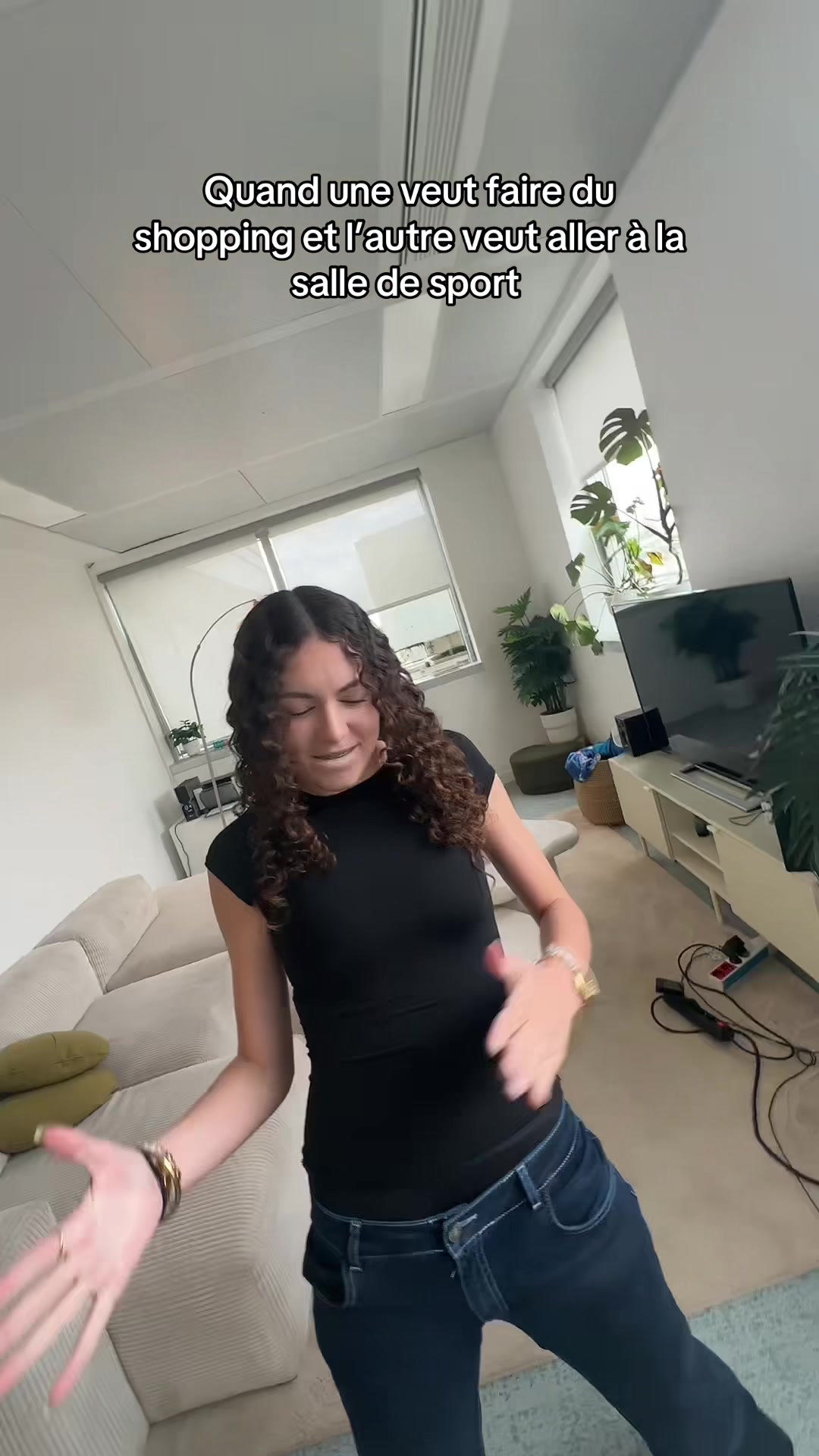 @larzizealanaa