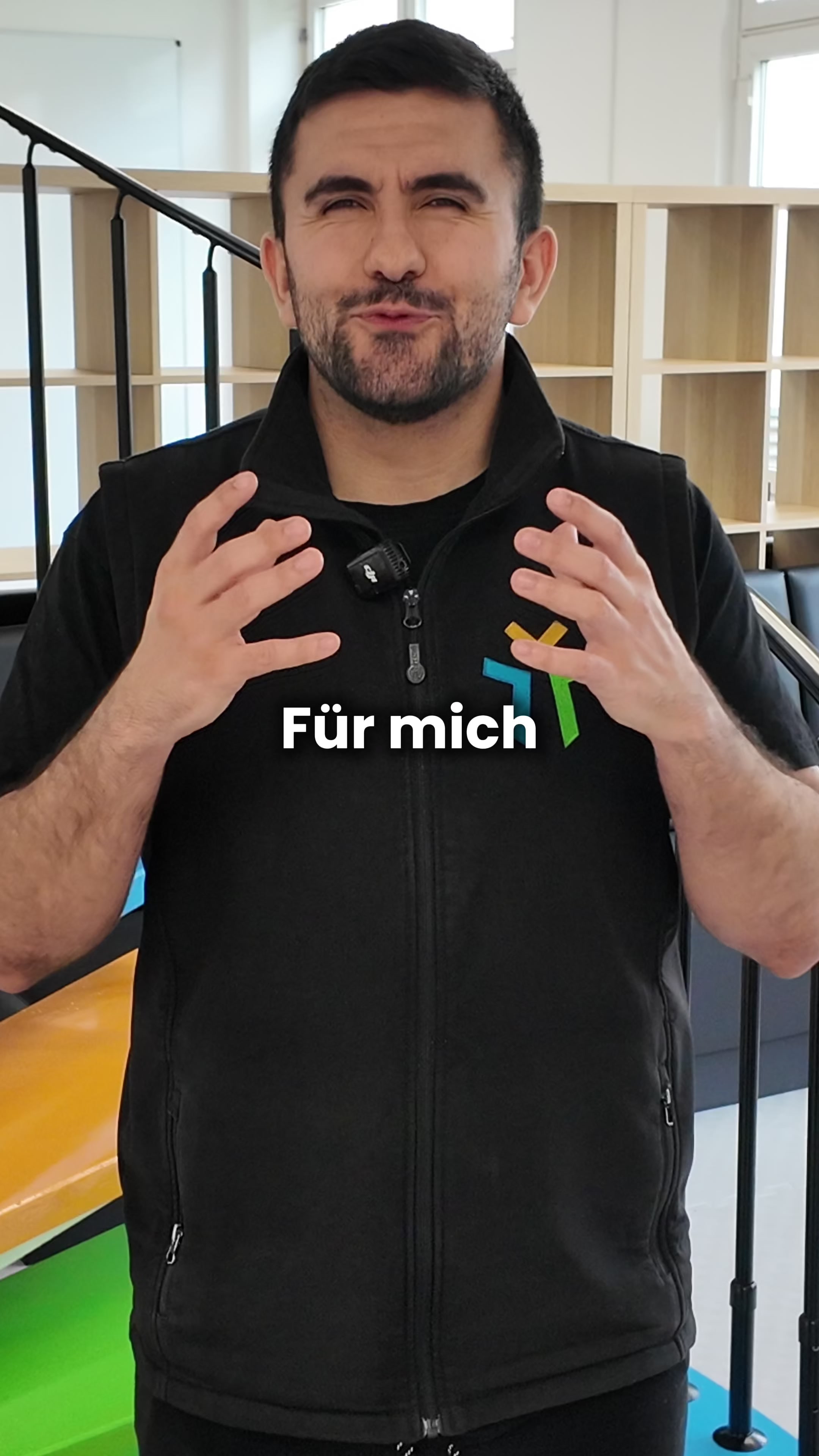 @Kopf Körper Schule