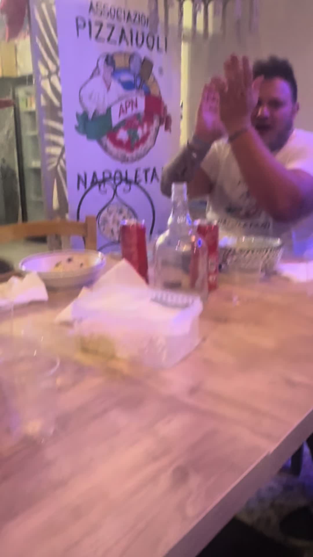 @Rachida Boiudra