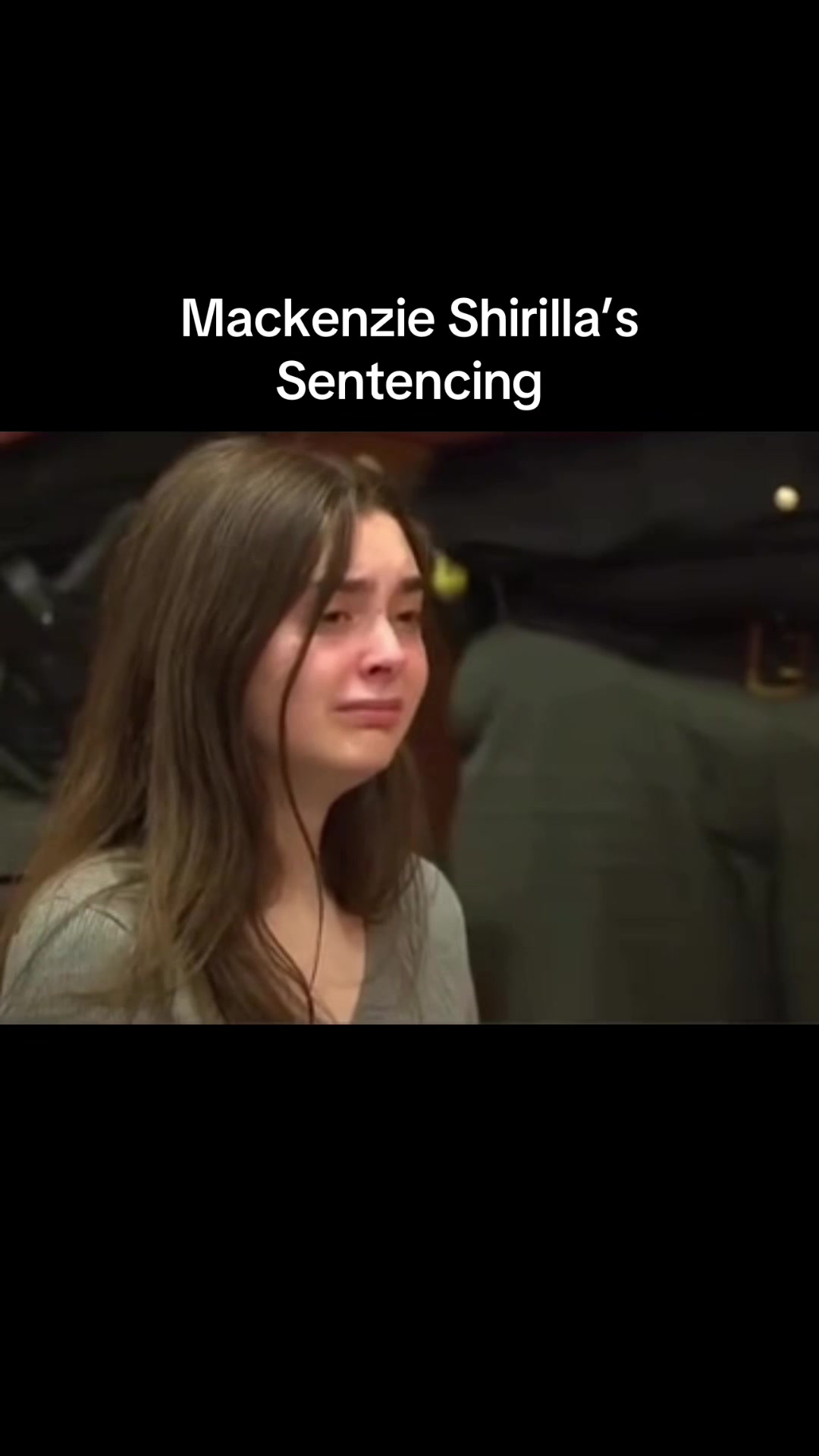 @Criminal Cases