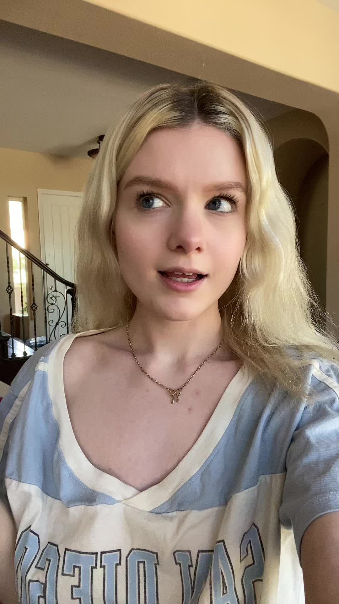 @sheshowsmore