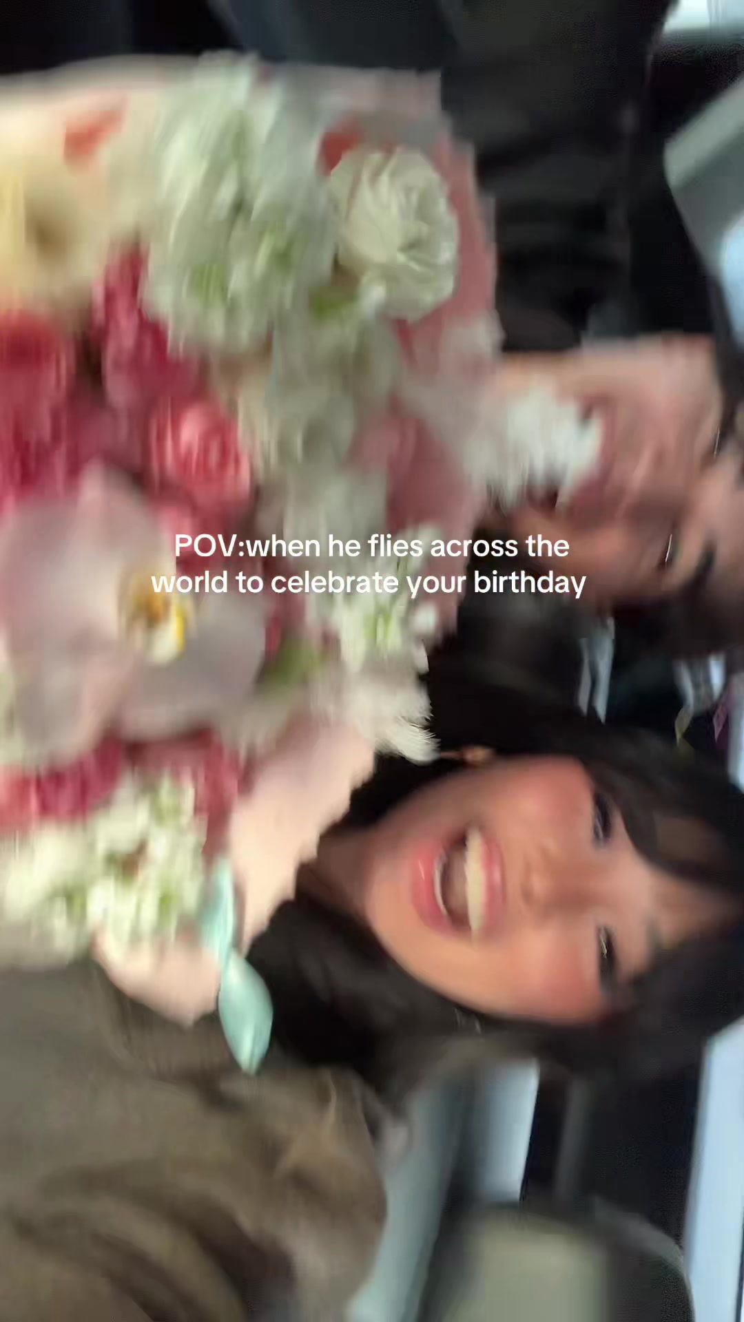 @Raychen_lei