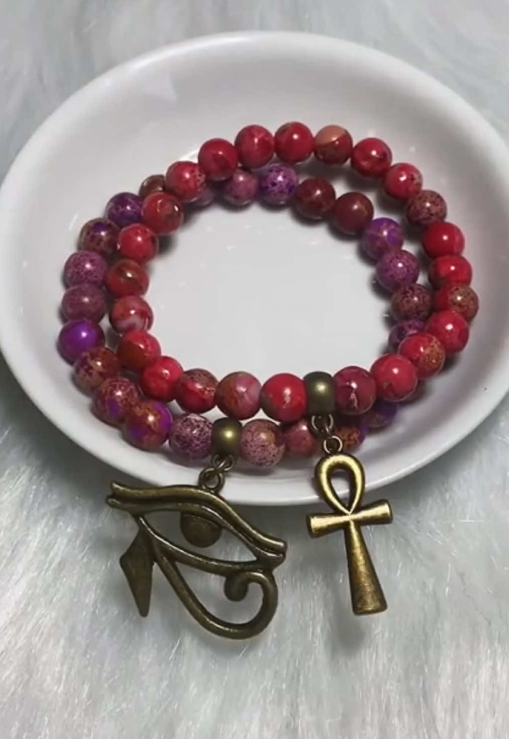 @Nubian Luxuries Brand