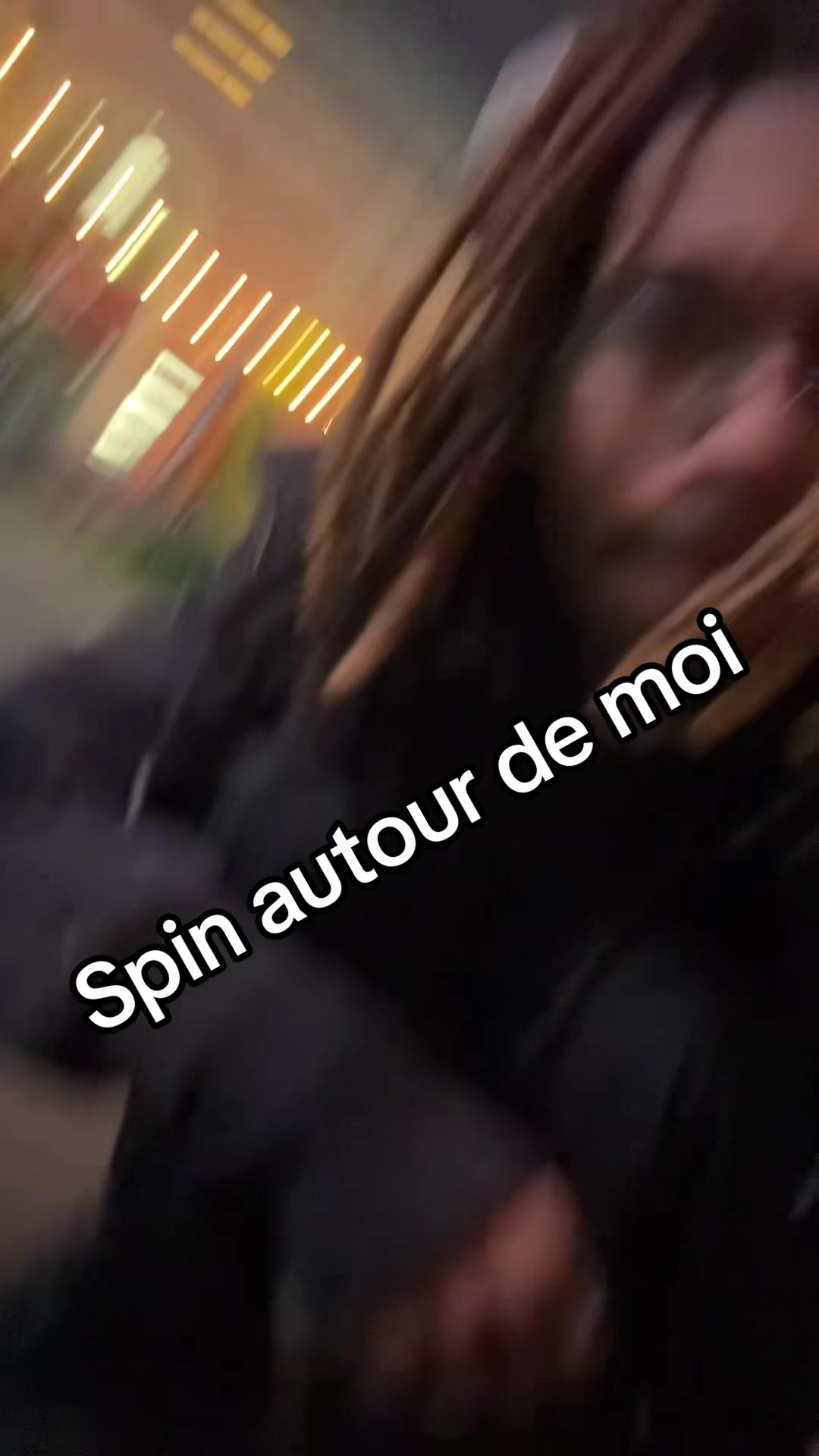 @Kalpraz ★ ♫