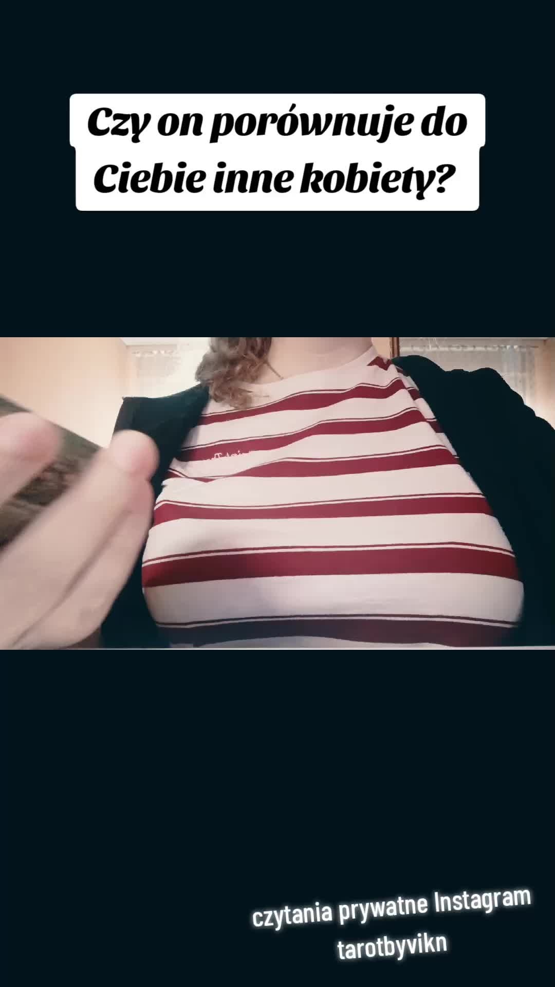 @tarotbyvikn