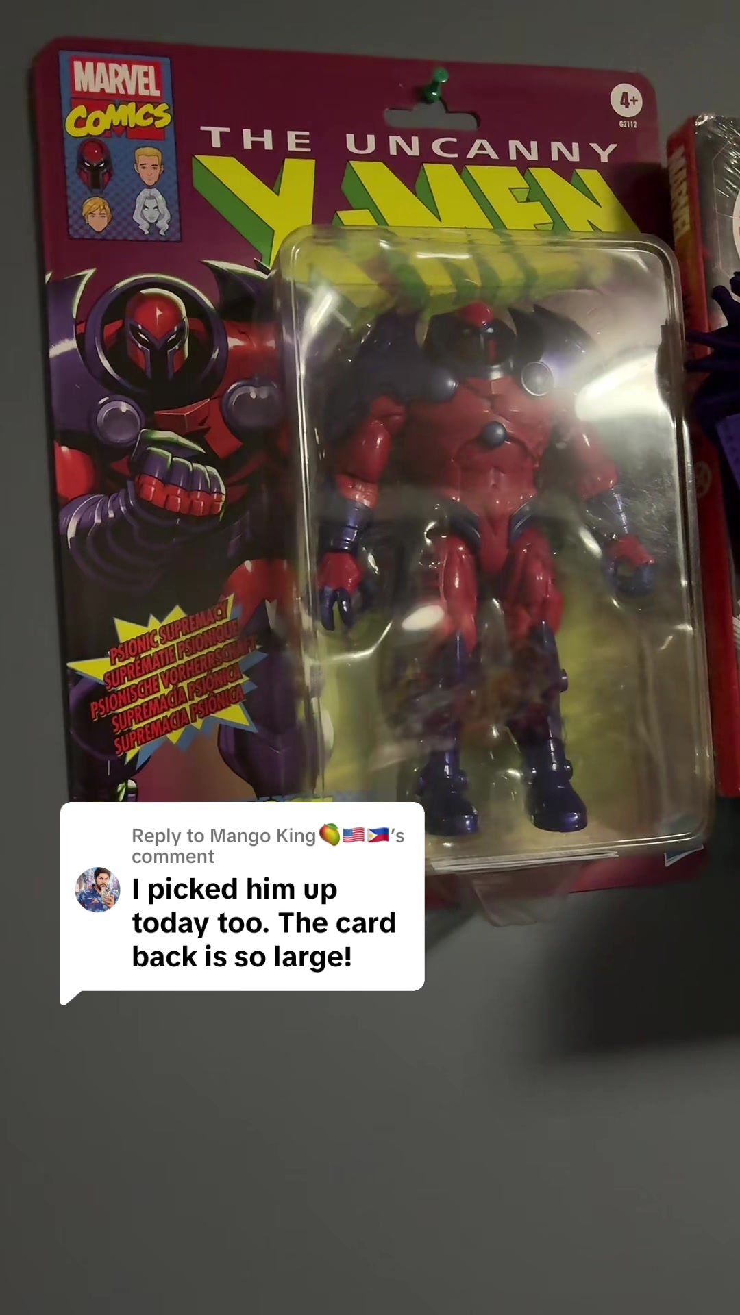 @Asap_RokShoT