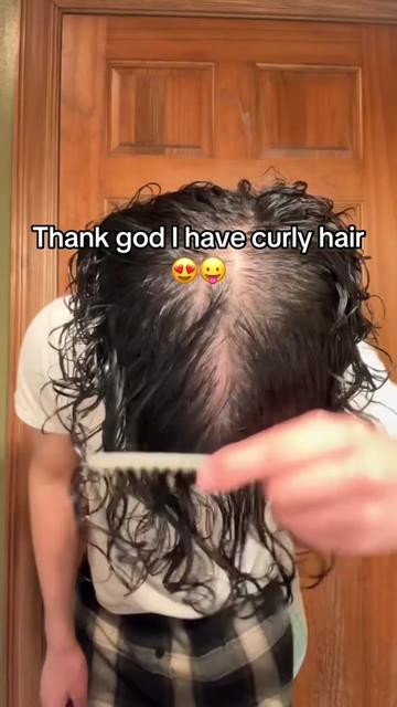 @Cousin Hygiene