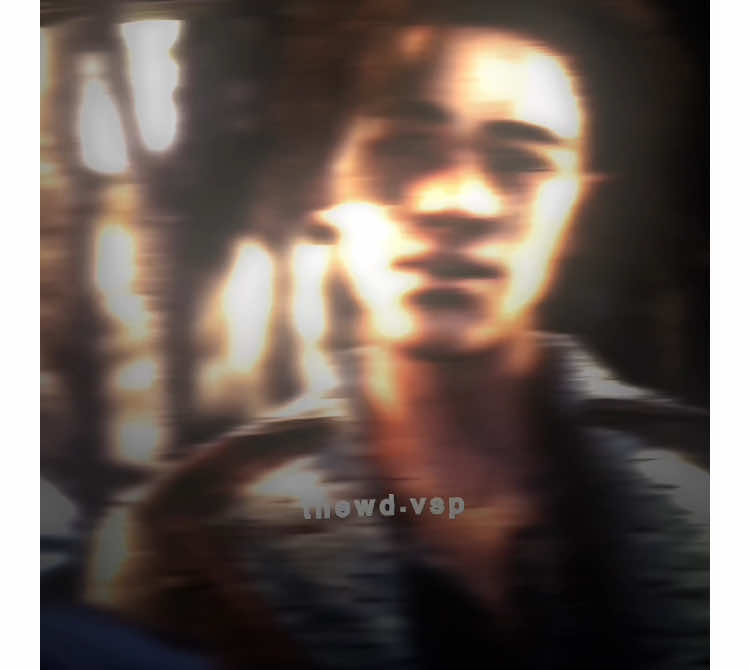 @-THEWDVSP-