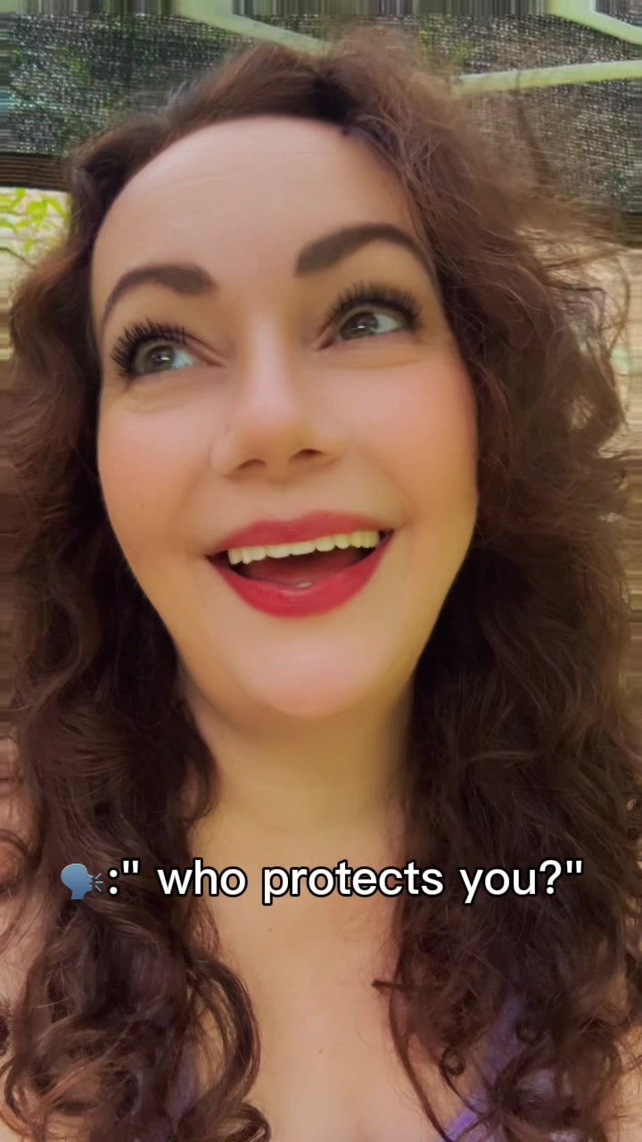 @CarrieFaye 🧚🏻&zwj;♀️👑🧩 UXA