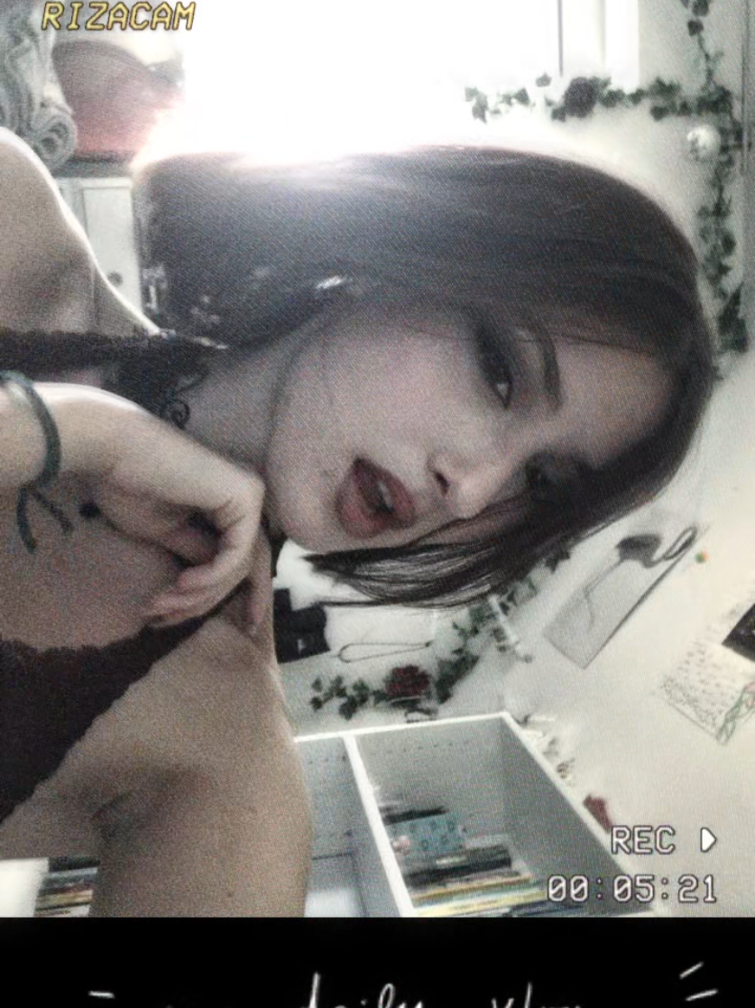 @♥️🖤🔪Sophie🔪🖤♥️