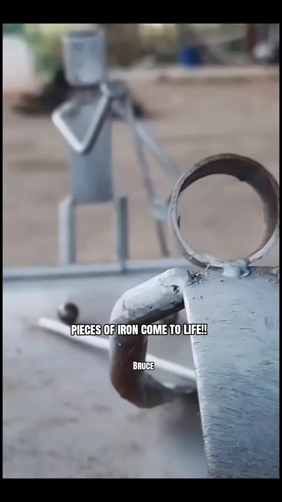 @BRUCE🇮🇹