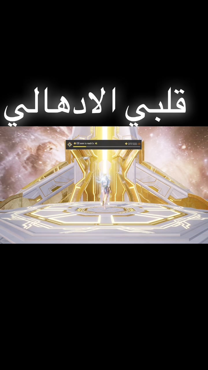 @Uncle:MALEK: