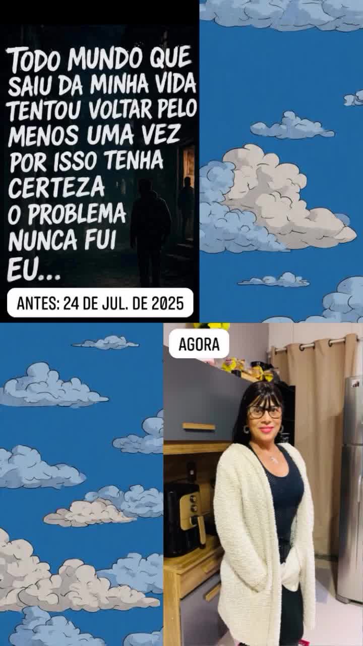 @berenicewalverde2