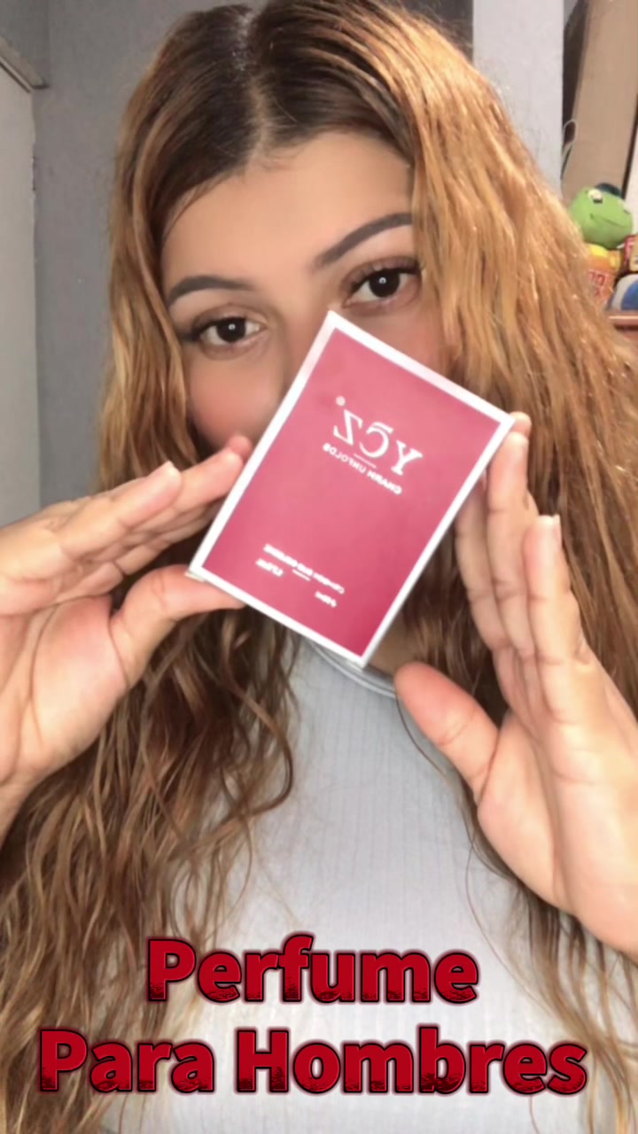 @🦋🛍️ Lily L&oacute;z shop 🛍️🦋
