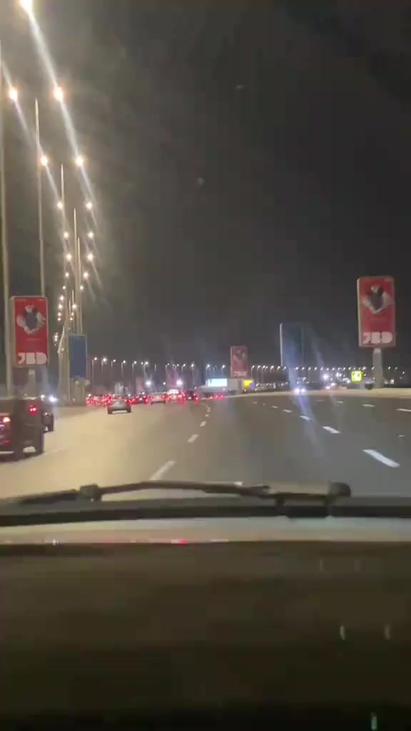 @جنه الدنيااا 💖