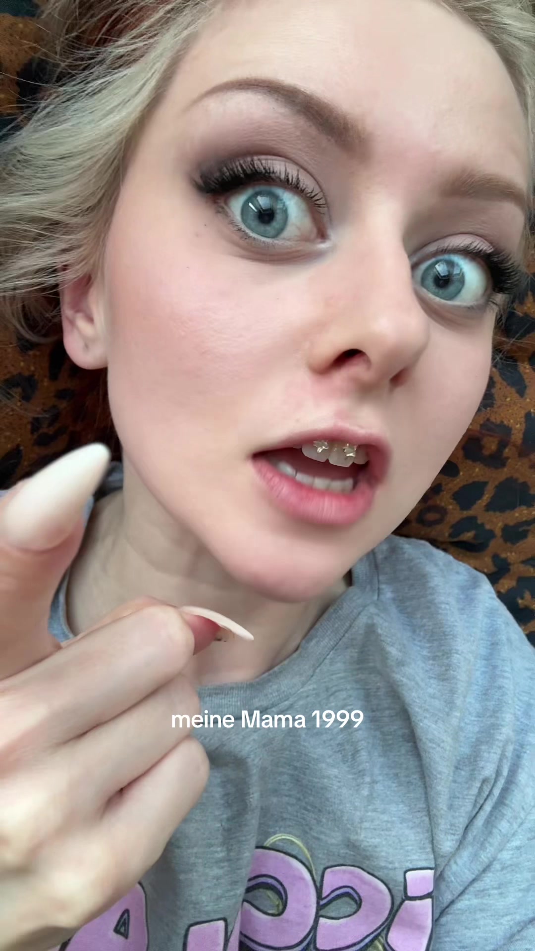 @malin_steffen