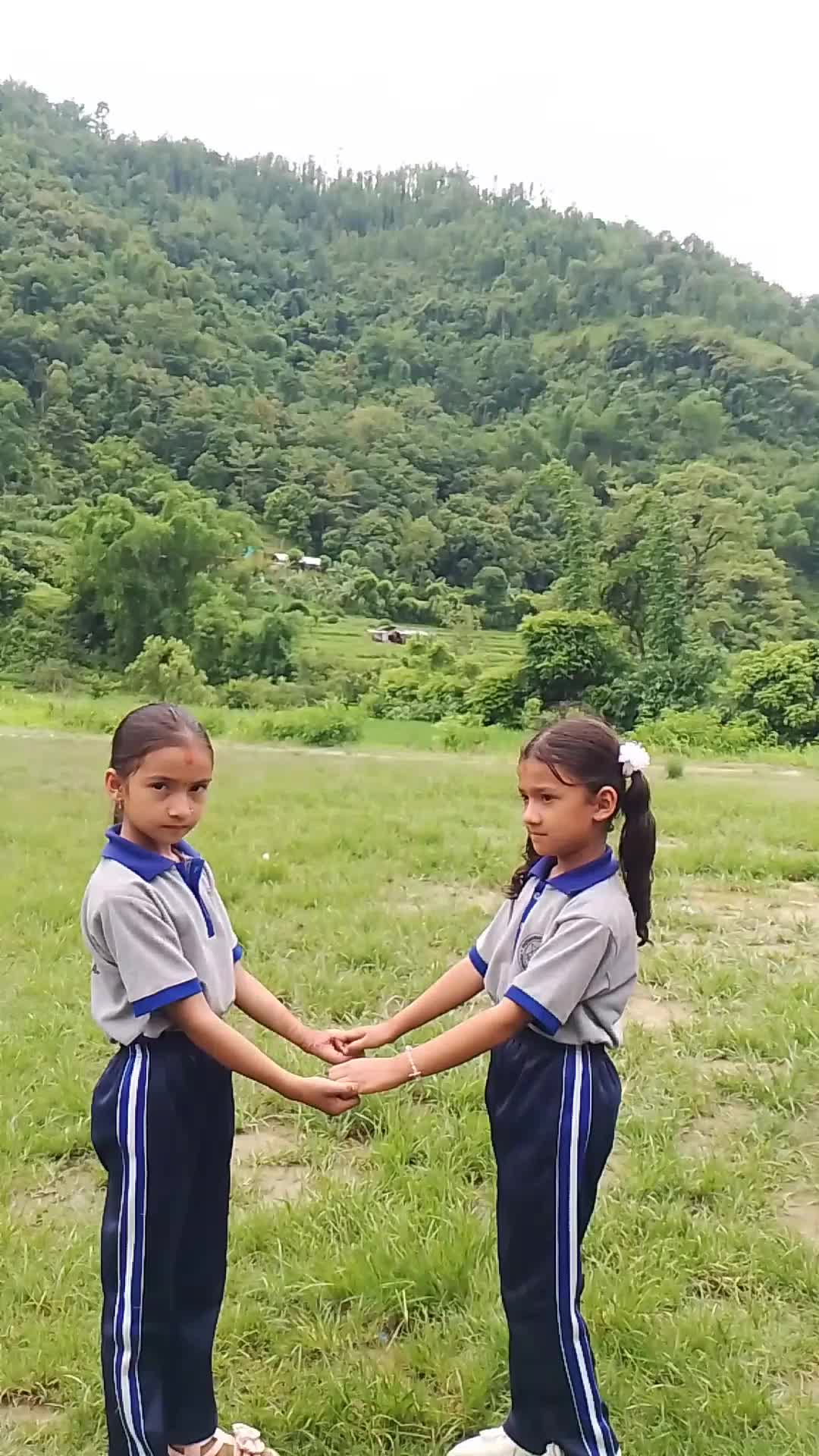 @Ambika16