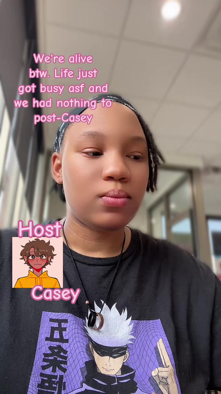 @PowerPuffCrew