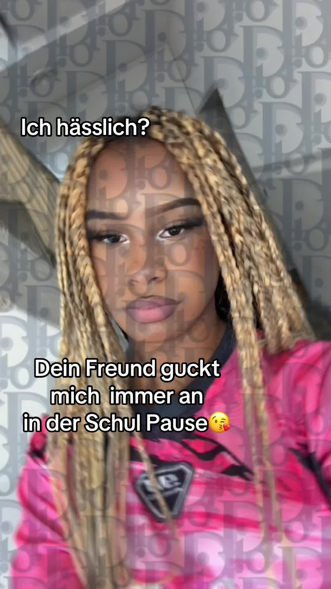 @09lea05