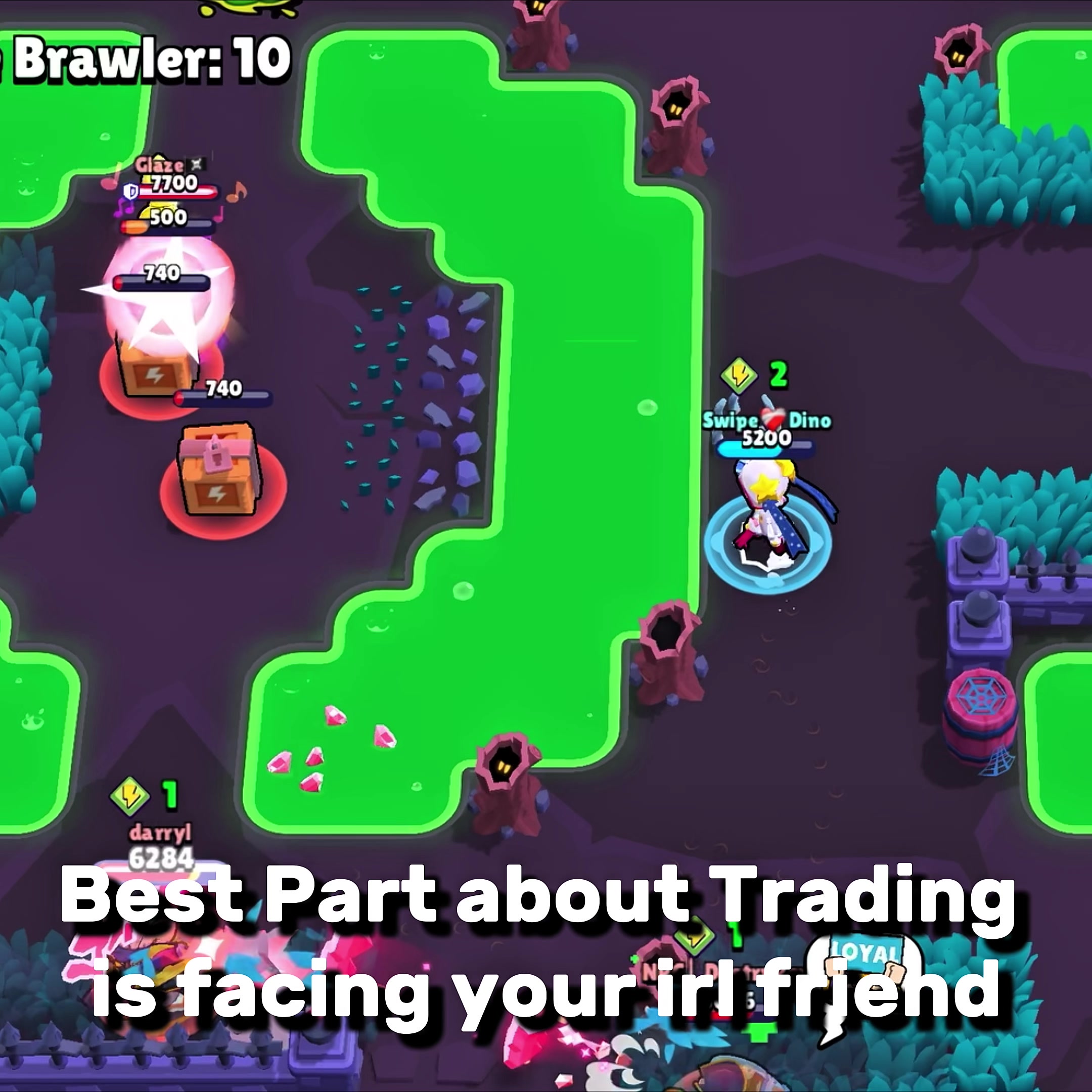 @Swipe❤️🩹Dino