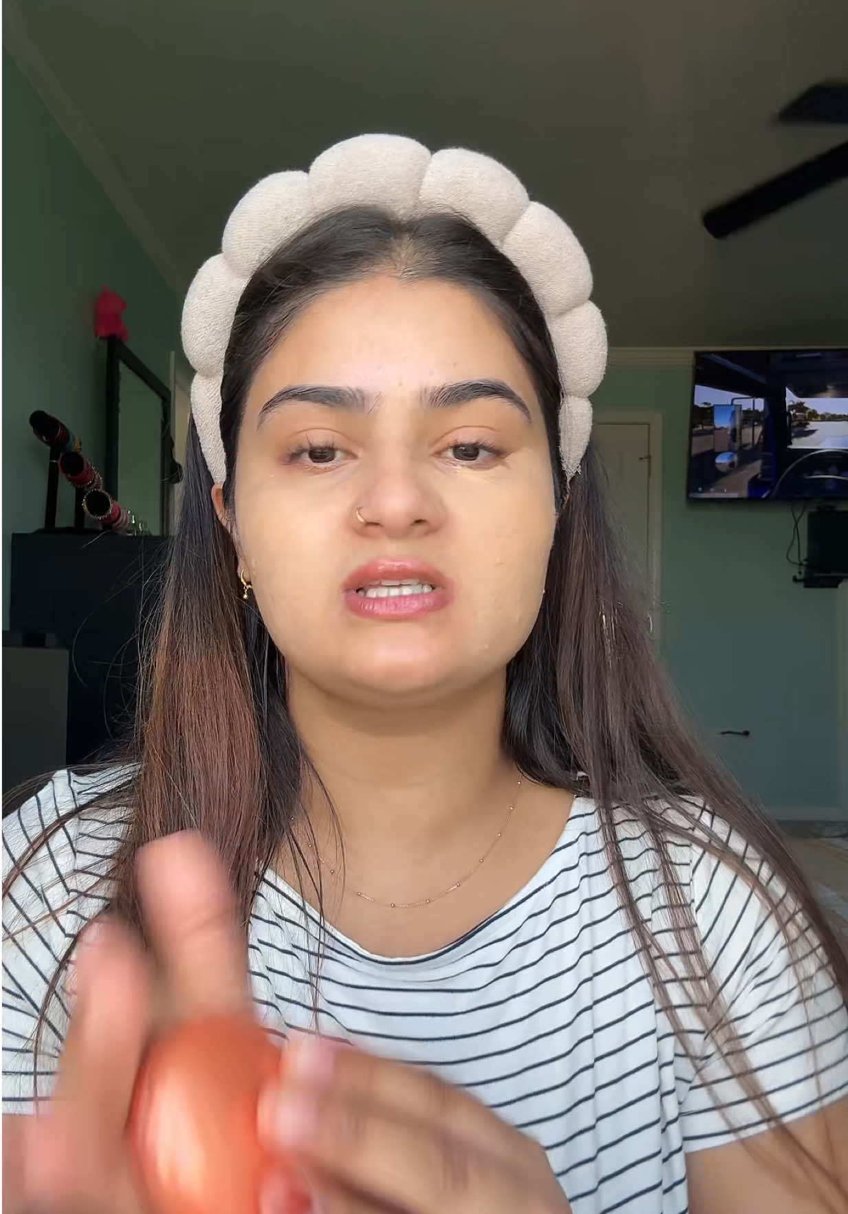 @Pabitra Dhamala vlogs