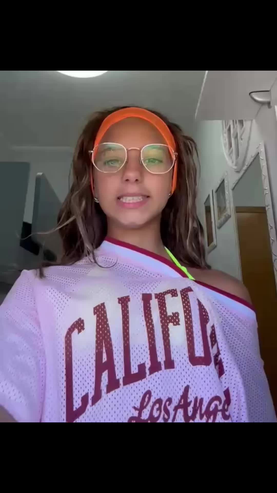 @Cica_TEA🤍💜