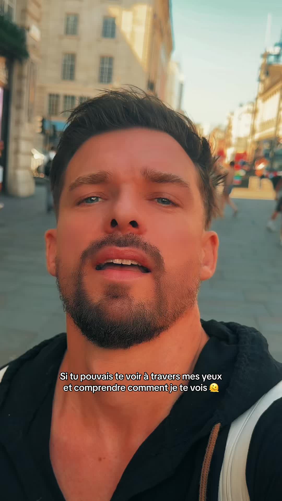 @Ben_nld2