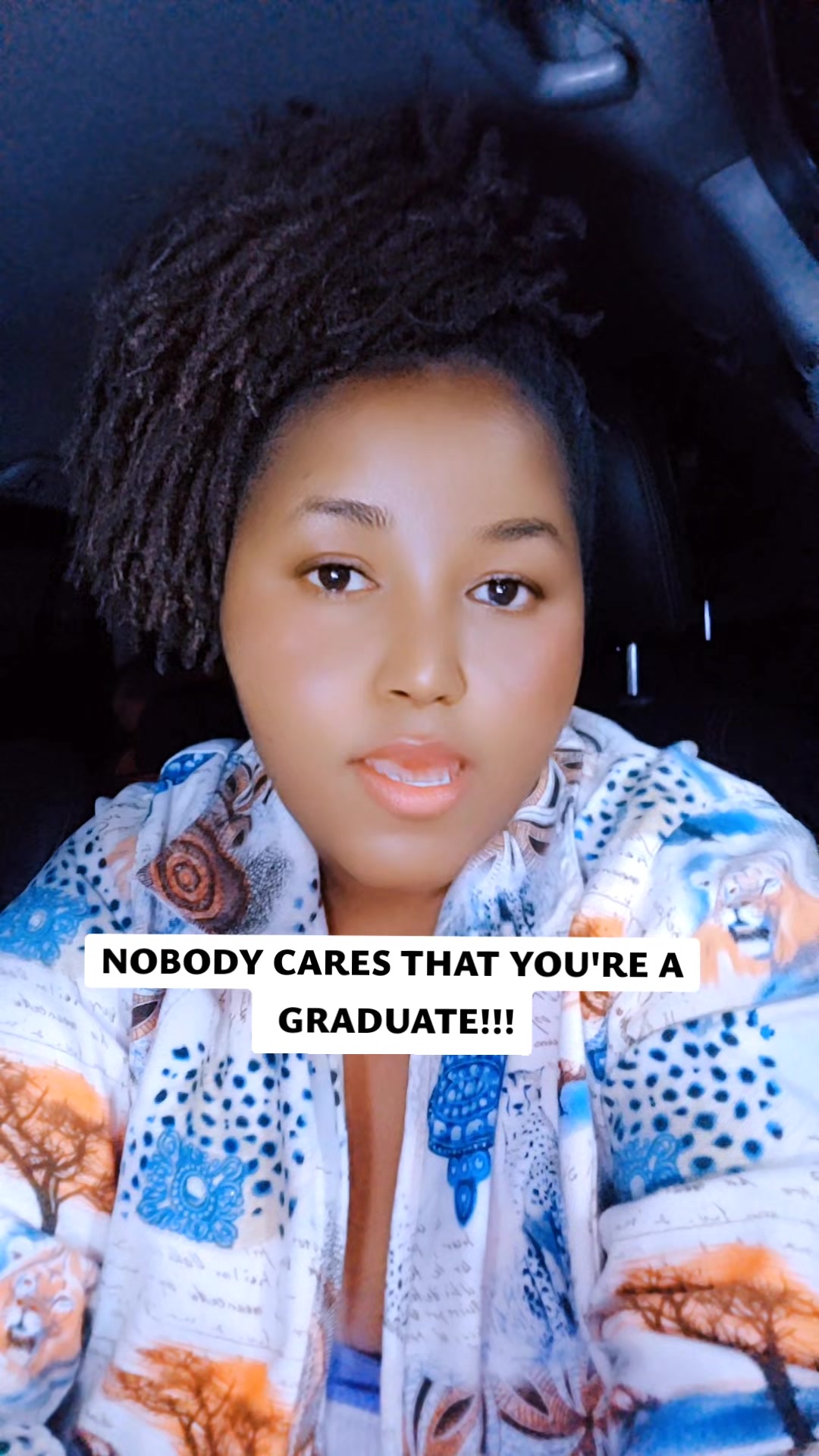 @Bahati 👑