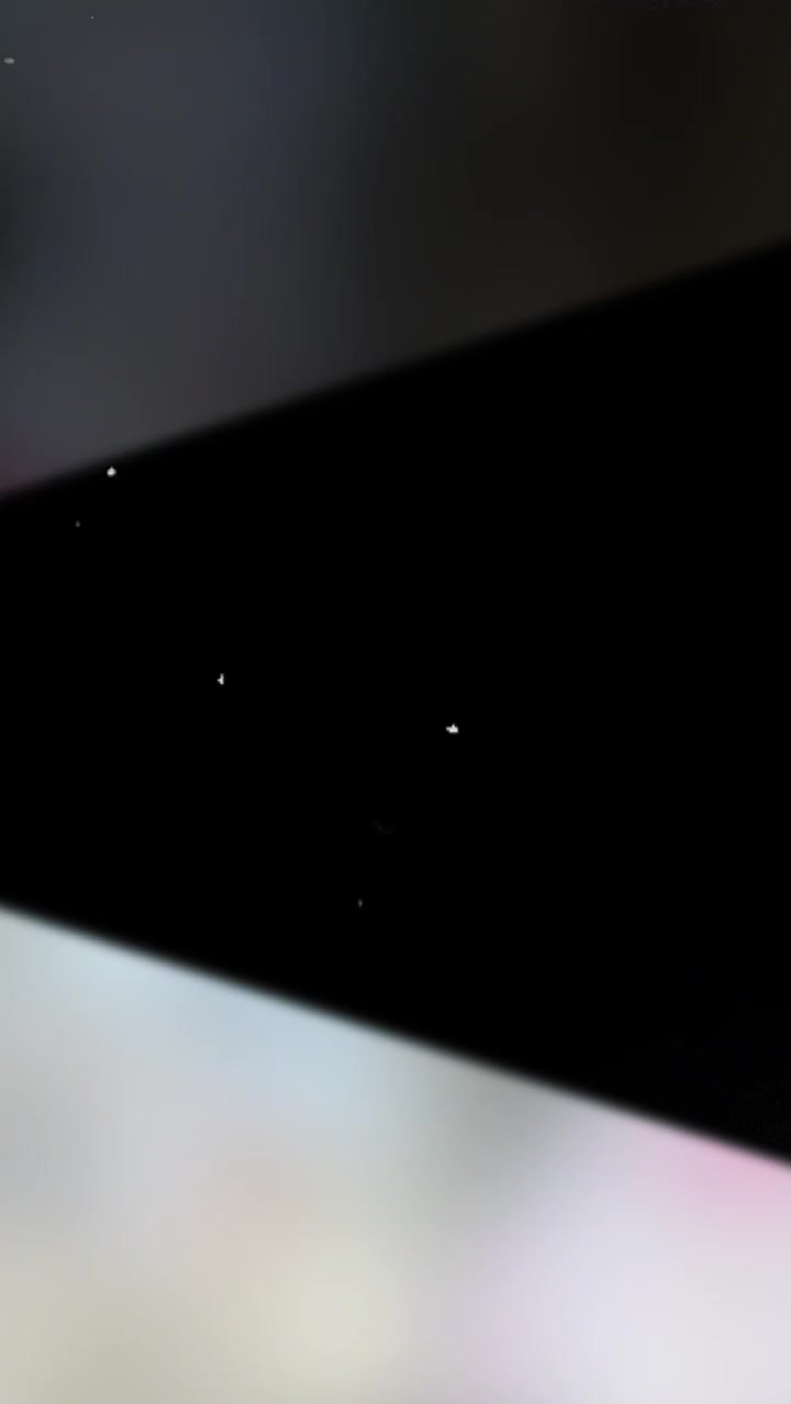 @⏤͟͟͞͞★🆆🅰🅵🅰