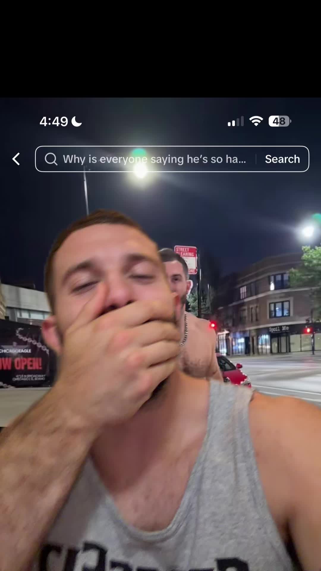 @Chrisxquick