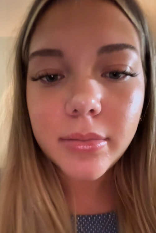 @sallyrosed