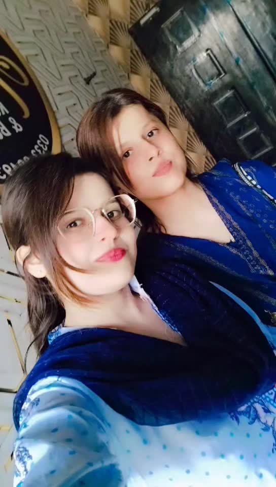@komal_lalwani1