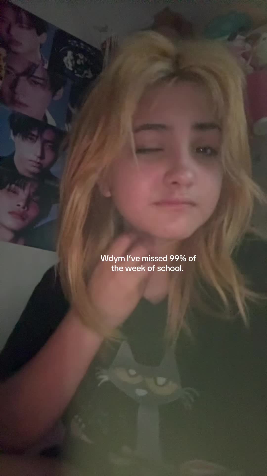 @JeonginsLeftElbo😊