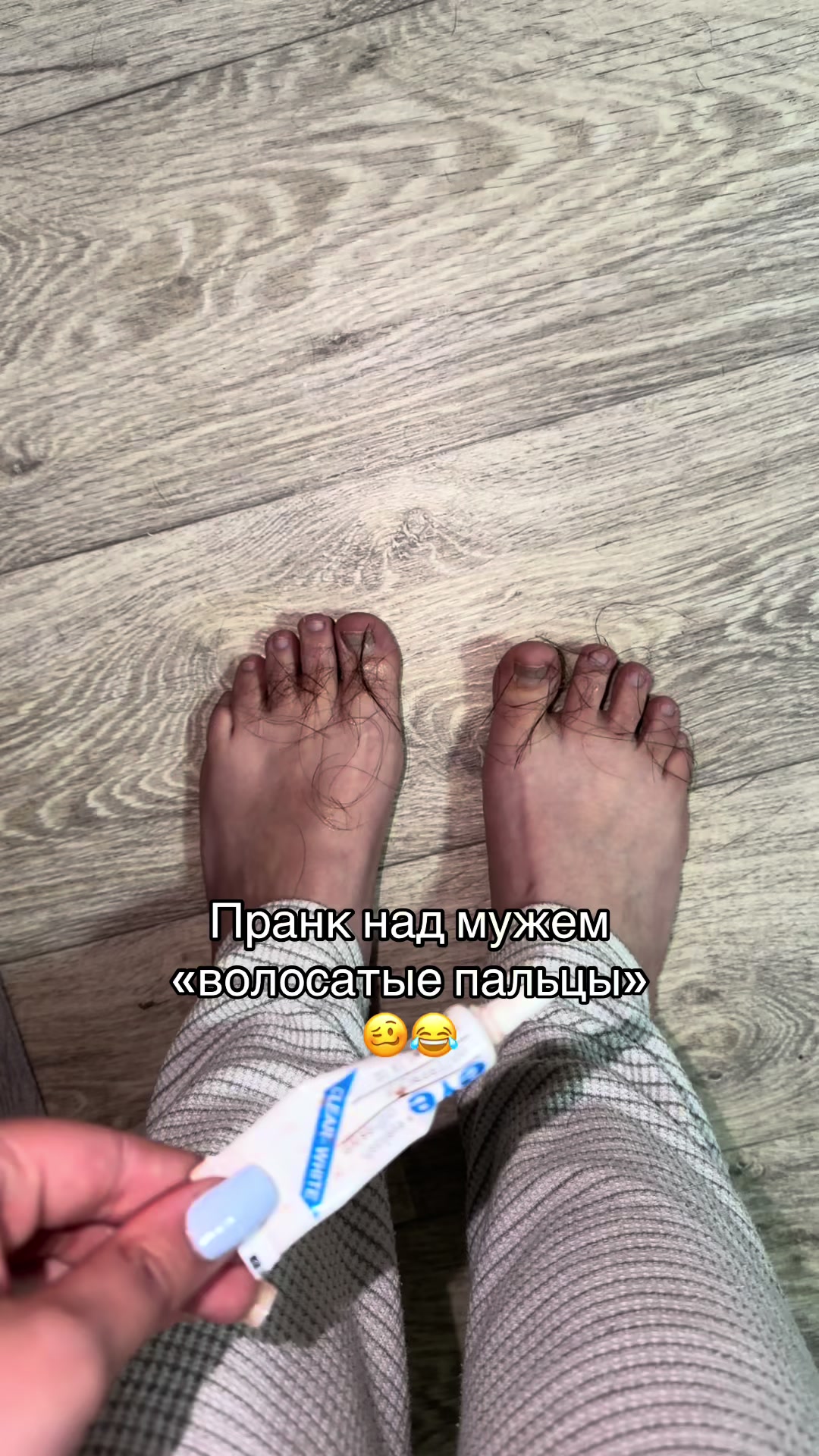 @ok.shevchiki