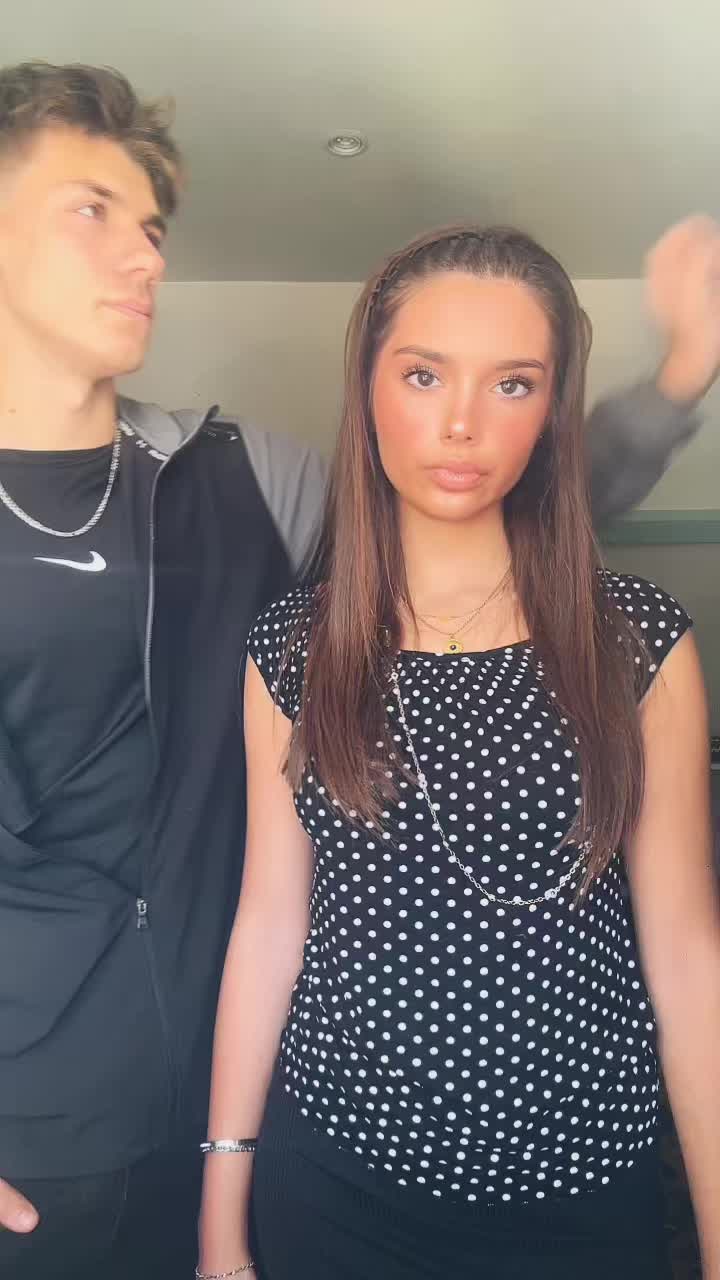@mathis09170