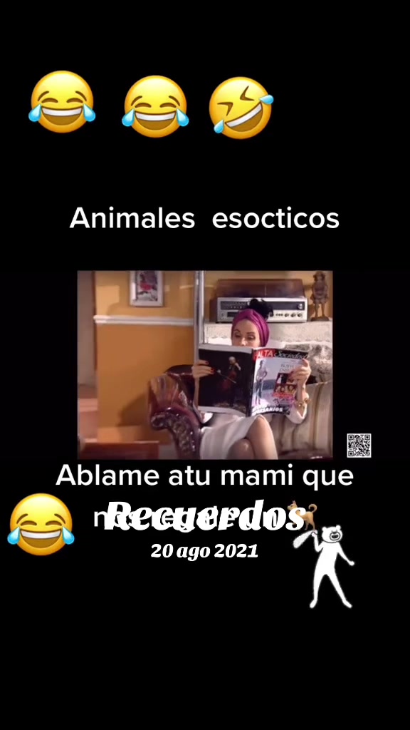 @javieraranda039