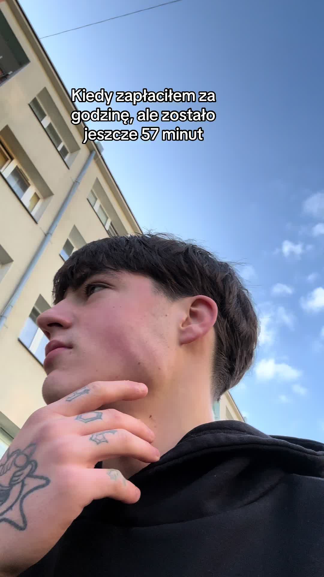 @onnlybino23