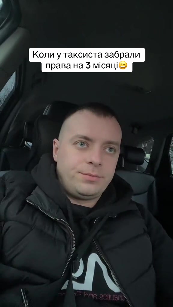@BOMBILA