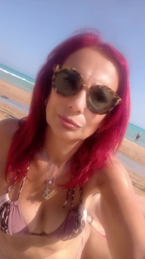 @🖤🌟☀️FrAnCeScA👑&hearts;️