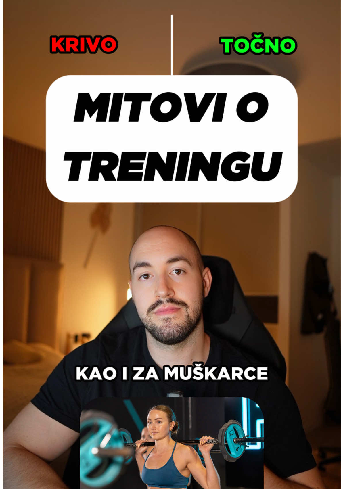 @Michel Marinović