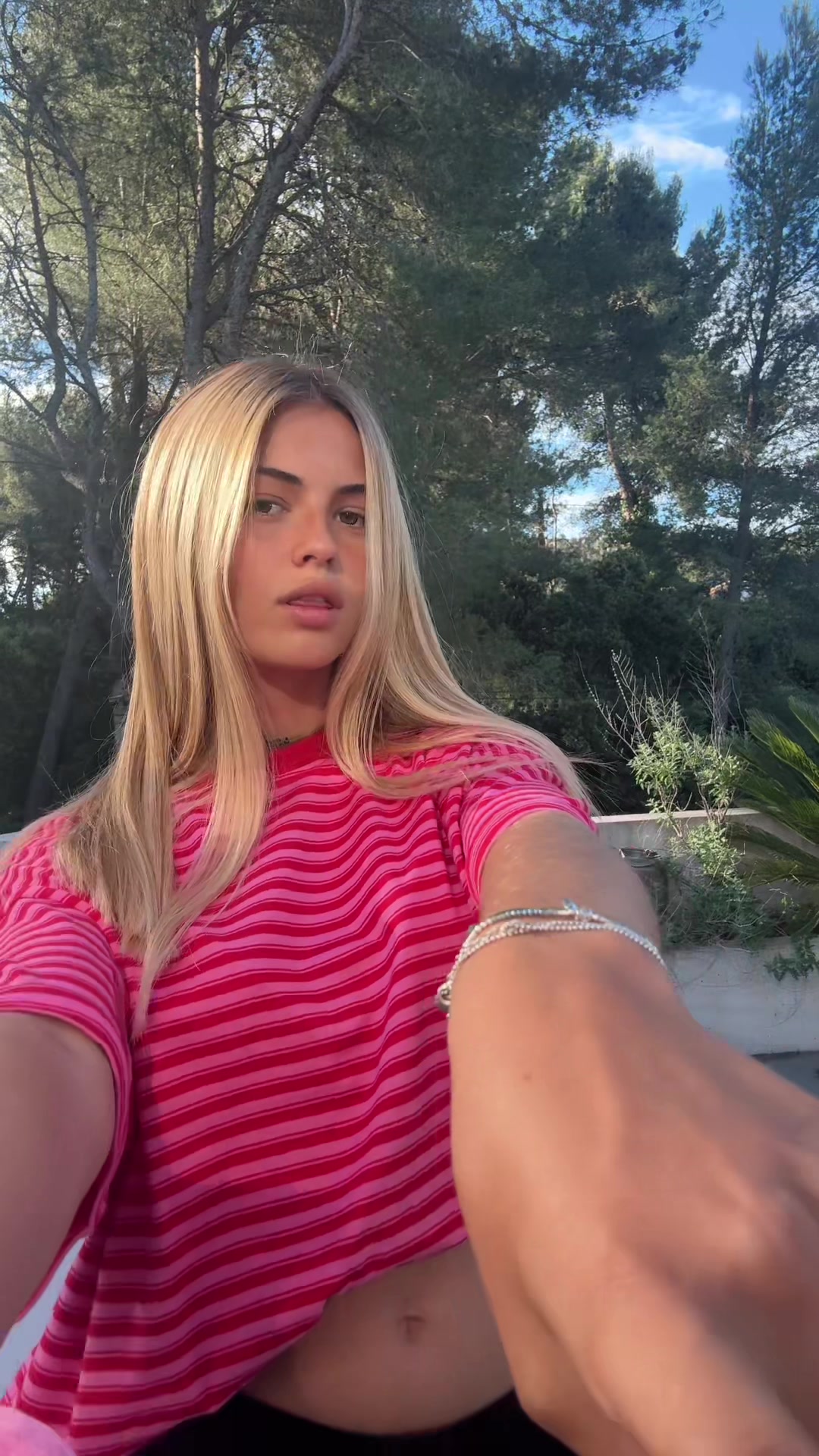 @𝑳𝒐𝒖𝒂𝒏𝒏𝒆