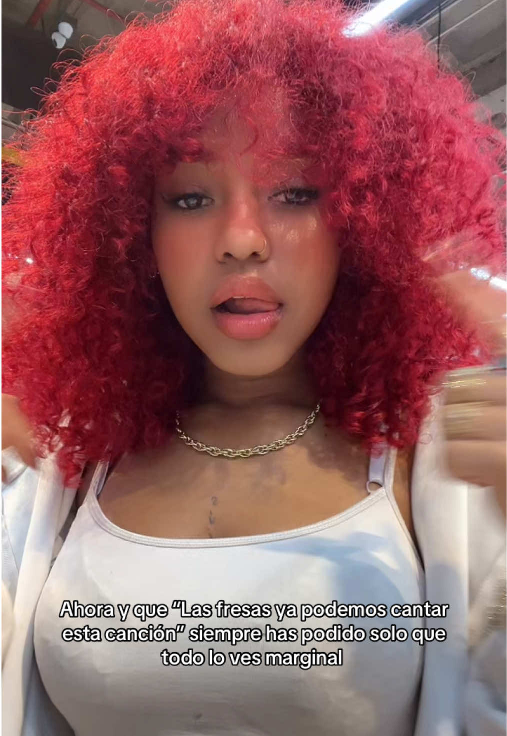 @Blaxkbarbie