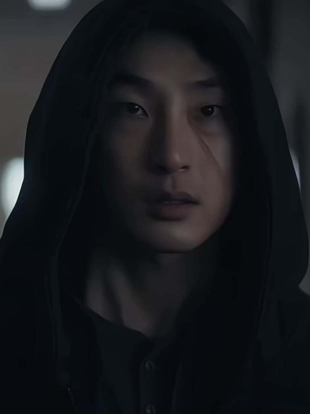 @𝘺𝘢𝘯𝘬𝘩𝘪ᶻ𝗓𐰁✰