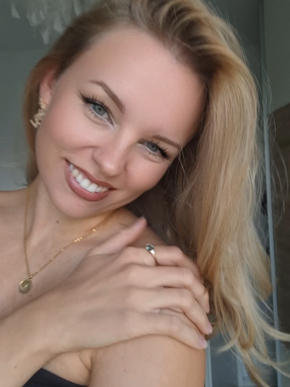 @𝑲𝒊𝒎
